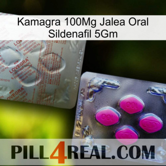 Kamagra 100Mg Oral Jelly Sildenafil 5Gm 38